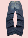 Opium Marlboro Jeans