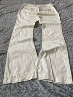 Vampette Abercrombie Pants