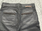 Opium CDC Waxed Pants