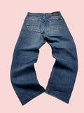 Opium BF. Valentino Jeans