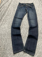 Vampette Slayer Monday Jeans
