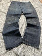 Opium Guess Jeans