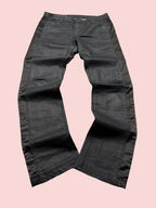 Opium CDC Waxed Pants