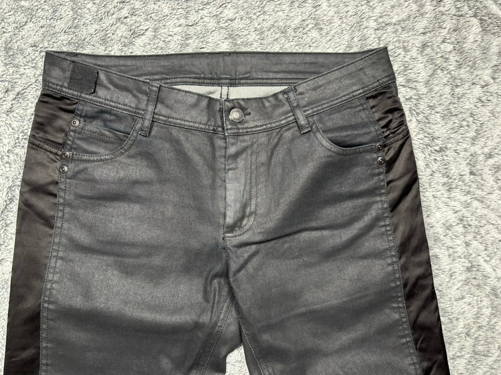 Opium CDC Waxed Pants