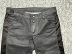 Opium CDC Waxed Pants