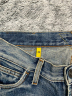 Vampette MeltinPot Jeans