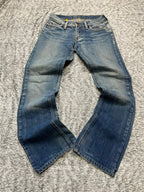 Vampette MeltinPot Jeans