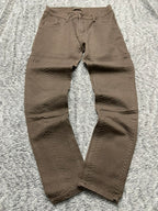 Slayer Snake Pants