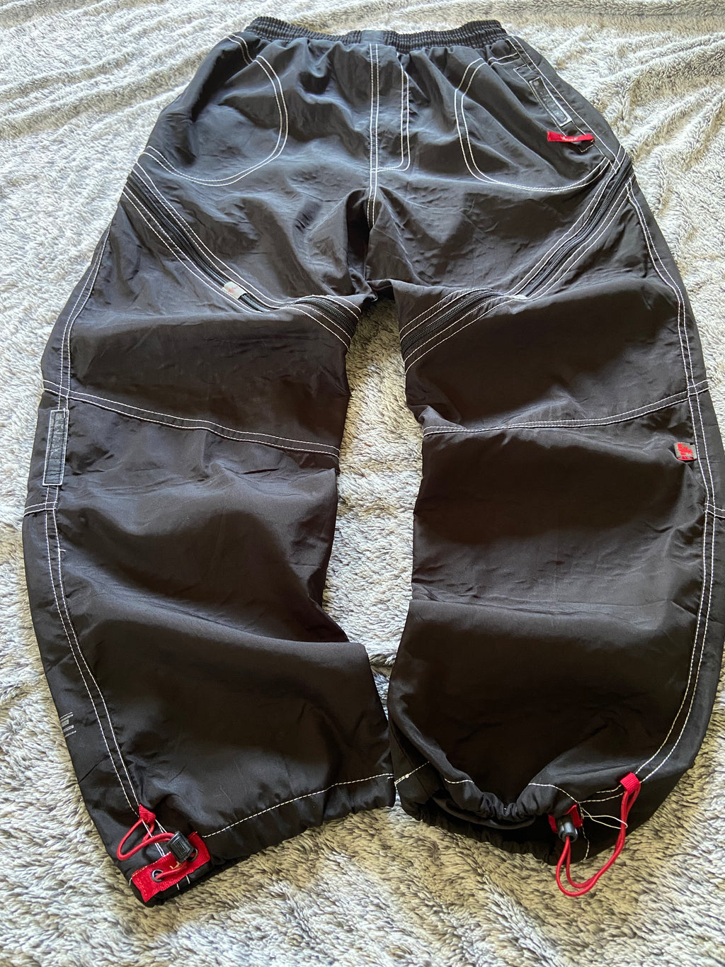 Archive Opium Ecko Jogging