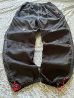 Archive Opium Ecko Jogging