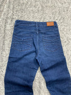 Vampette Sine Jeans