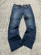 Vampette Aeropostale Jeans