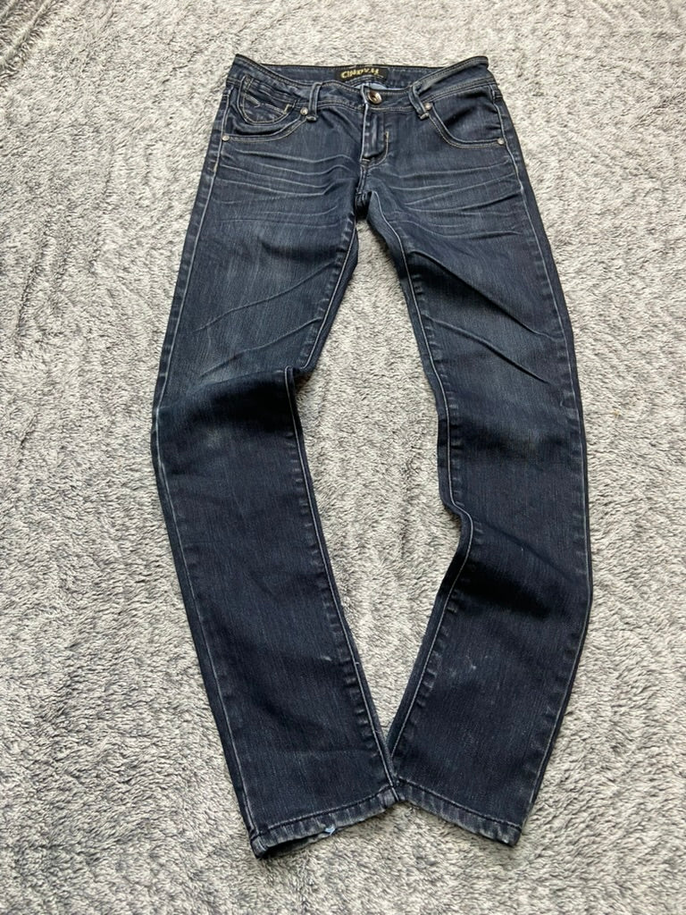 Vampette Coquette Cindy Jeans