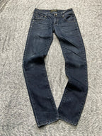 Vampette Coquette Cindy Jeans