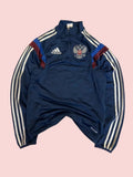 Opium Slayer Russia Top