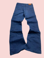 Vampette Sine Jeans