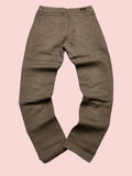 Slayer Snake Pants