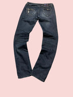 Vampette Coquette Cindy Jeans