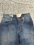 Opium Marlboro Jeans