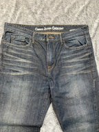 Opium Guess Jeans