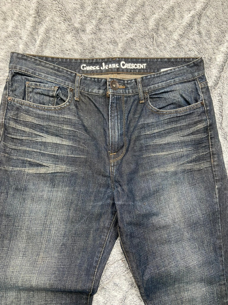 Opium Guess Jeans