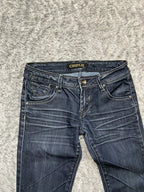 Vampette Coquette Cindy Jeans