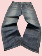 Opium Guess Jeans