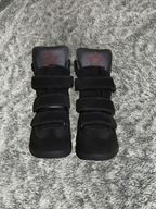 Nouvelles baskets
