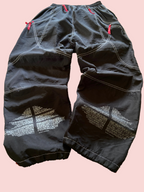 Archive Opium Ecko Jogging