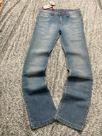 Vampette Faded Light Jeans