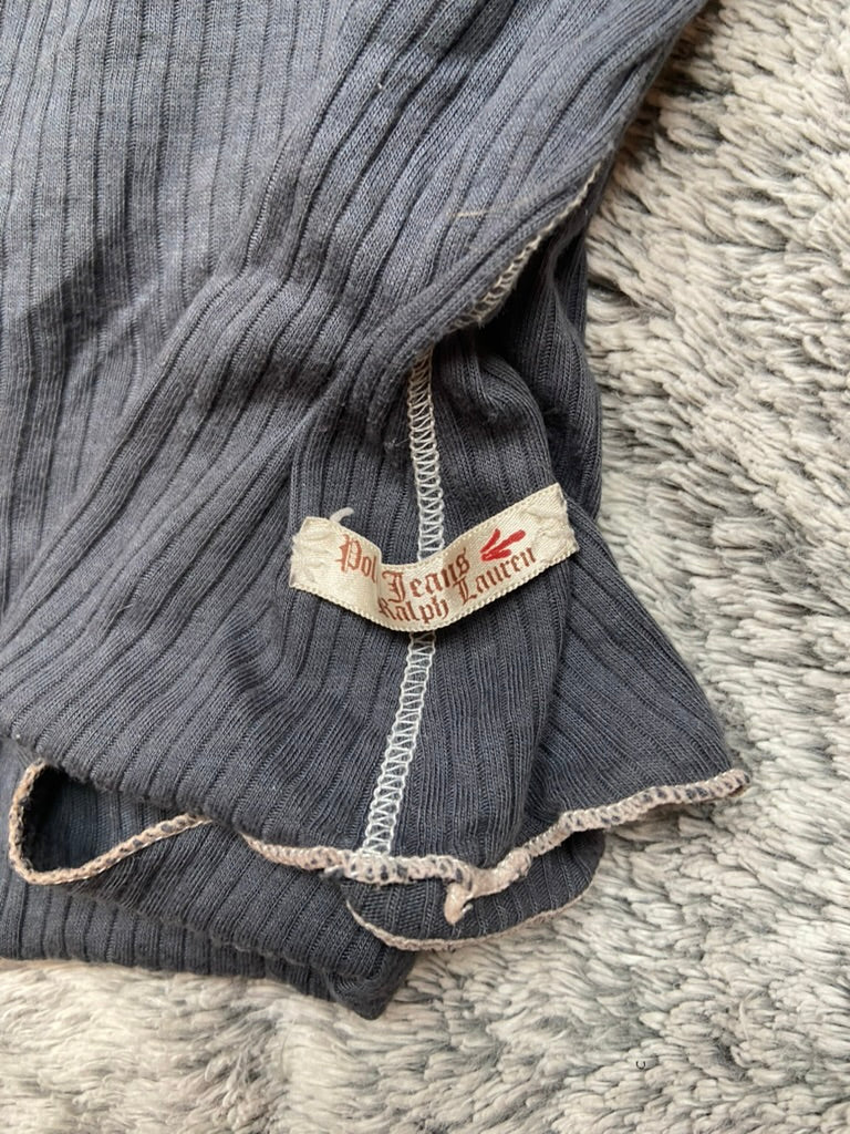 Vampette Cute RL Tee