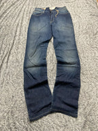 Opium Marlboro Jeans