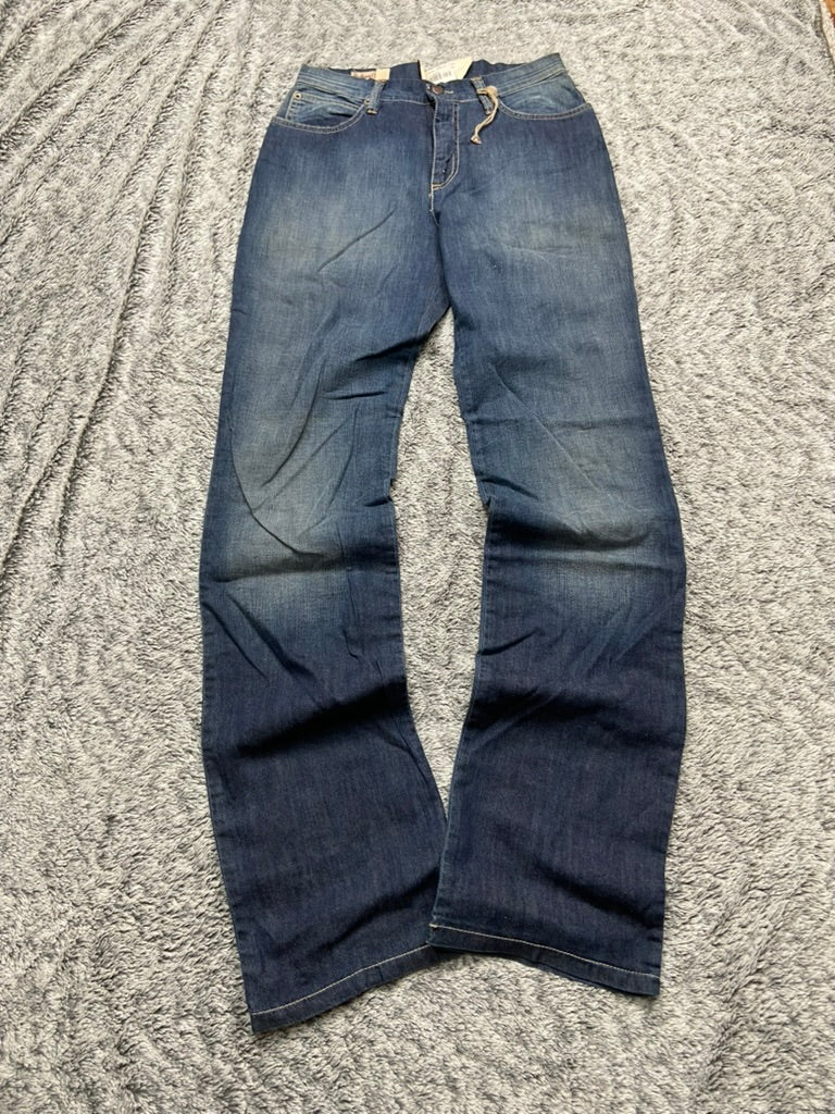 Opium Marlboro Jeans