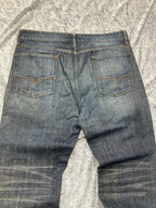 Opium Guess Jeans