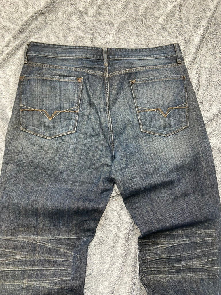 Opium Guess Jeans