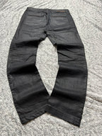 Opium CDC Waxed Pants