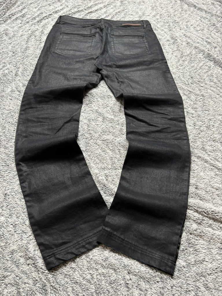 Opium CDC Waxed Pants