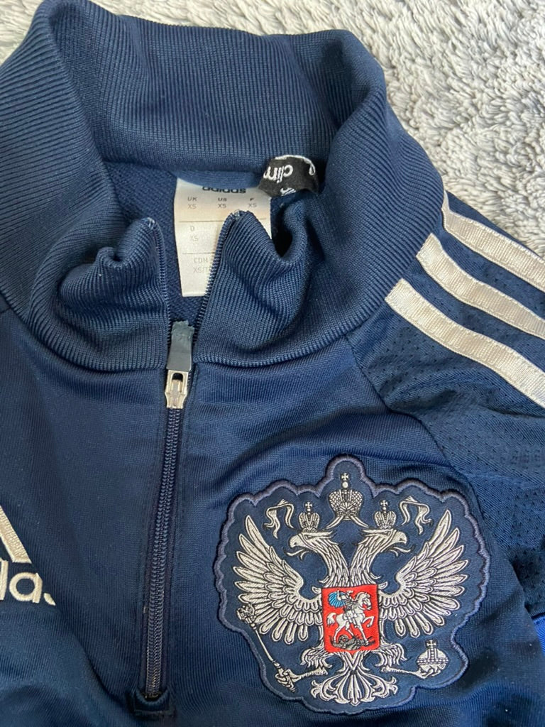 Opium Slayer Russia Top
