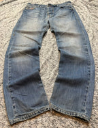 BF. Diesel Jeans