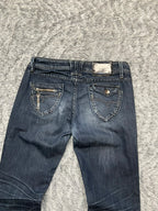 Vampette Coquette Cindy Jeans