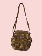 Slayer Koobara Bag