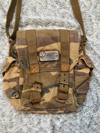 Slayer Koobara Bag