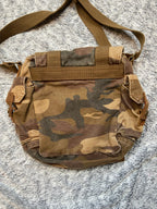 Slayer Koobara Bag