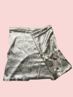 Vampette Gucci Scarf