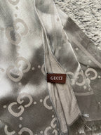 Vampette Gucci Scarf