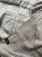 Vampette Gucci Scarf