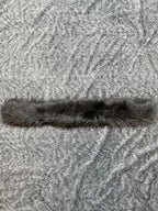 Nouveau Faux Fur