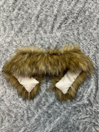 Nouveau Faux Fur